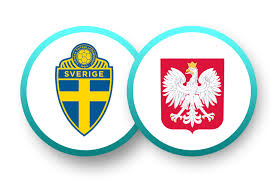 Polandia kini berada di peringkat keempat klasemen grup e euro 2020 dengan koleksi satu. H8p9mrb06hsfgm