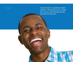 Jennifer Maloy professional portfolio