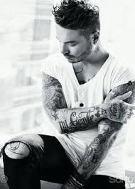 Tattoo inspiration by j balvin #tattoo #design #ink. 300 Jb Ideas Reggaeton Singer Daddy Yankee
