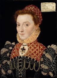 American Dance Institute dances to edge of suburbs