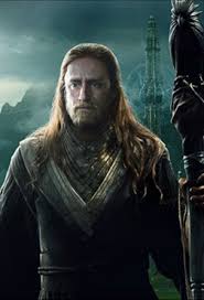 The beginning putlocker123 stream warcraft: Medivh Warcraftfilms Wikia Fandom