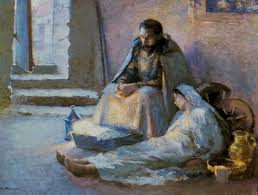 Image result for gari melchers