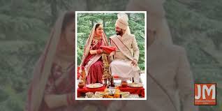 About yami gautam marriage plans: Une2ylg4bxcxhm