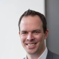 100+ "Freddie Klein" profiles