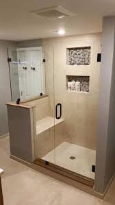 Un classico che non passa mai di moda e che è ancora oggi un modello molto richiesto per i bagni contemporanei è il lavabo rettangolare. ØªÙØ§Ø­Ø© Ù…Ù‚Ø§ÙŠØ¶Ø© Ù‚Ø°Ø± Bagni Classici Con Doccia Amazon Livetodothis Com