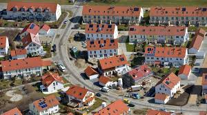 Bei konsumgütern wie lebensmitteln, elektronik oder briefmarken berechnet er mehrwertsteuer. Warum Die Grunderwerbsteuer Die Immobilienkaufer Nichts Kostet