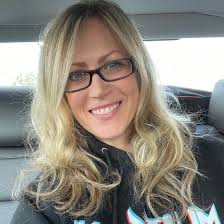 YMCA of Greater Waukesha County