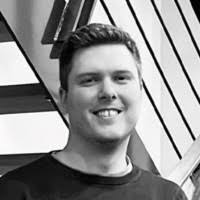 20+ "Rumph" profiles