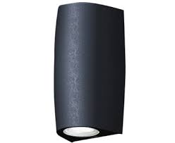 Fumagalli Marta Outdoor Wall Light Fitting Black Obriens Lighting Co Kerry Ireland