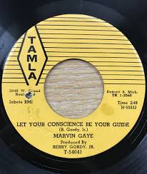 Check spelling or type a new query. Marvin Gaye Let Your Conscience Be Your Guide Never Let You Go 1961 Vinyl Discogs