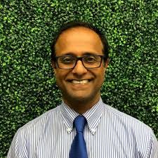 North Florida Integrative Medicine