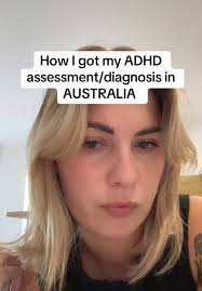 Does this happen at your house? The never-ending interruptions add an ...