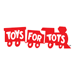 Toys For Tots 18 Hole Scramble & Fundraiser