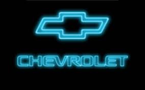 chevy logo iphone wallpaper 66 images