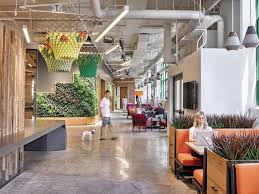 Enter the code at checkout. Etsy Headquarters By Gensler Architect Magazine