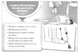Sebagai contoh kecil, para remaja di era globalisasi ini cenderung lebih mengikuti fashion atau trend sebagai contoh, guru merupakan salah satu masyarakat yang memiliki sikap patriotisme karena pola berpikir di era globalisasi yang semakin luas dan semakin terbuka menimbulkan sikap toleran. 2