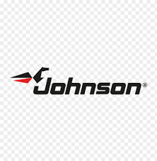 Click the logo and download it! Johnson Vector Logo Download Free Toppng