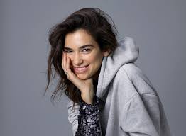 The latest tweets from @dualipa Dua Lipa Is A Pop Artist Breaking Through But She S Not About To Forget Her Roots Music Feeds