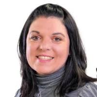 300+ "Gingras," profiles