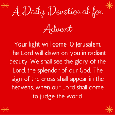 11 Inspiring Advent Christmas Quotes Prayers And Bible Verses Leaflet Missal Bumbling inspirational catholic quotes that are about funny catholic. 11 inspiring advent christmas quotes