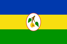 Maybe you would like to learn more about one of these? Grenada Wikiwand
