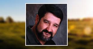 Bryant Lee Hass Obituary November 19, 2014