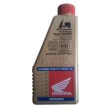 For fuel efficiency its best.visit for buy it. Generic Honda 800ml 4 Stroke Scooter Engine Oil Sae 10w30 Mb For Honda Activa 125 Amazon In Car Motorbike