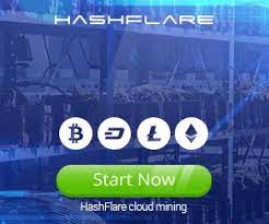 Hashflare Profit Calculator Cloud Mining Investment App Investing