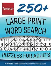 1 is a collection of crosswords from the monday edition of the paper, when the puzzles are simplest. Top 15 Best Eye Problems Books Of 2021 Reviews Findthisbest