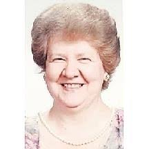 Mary Foran Obituary (2020)