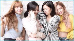 July 31st marks harry potter's birthday Blackpink Kpop Hd Wallpapers New Tab New Free Wallpaper Blackpink Wallpaper 1920x1080 Neat