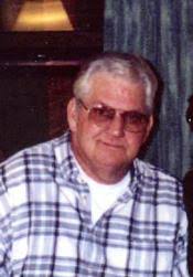 Obituary of Melvin Lee Lindsey, Sr.