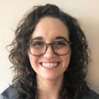 800+ "$$marley$$ !" profiles