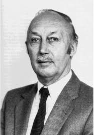 Institut für Völkerkunde Freiburg