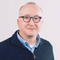 John Bolling's Instagram, Twitter & Facebook