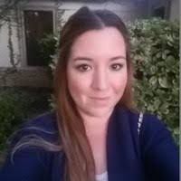 6 "Minerva Bernal" profiles