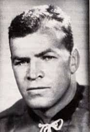 Player photos for the 1968-69 Trail Smoke Eaters at hockeydb.com