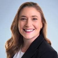 100+ "Engels" profiles