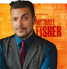 MediaTek Podcast Central