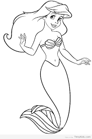 We did not find results for: Http Timykids Com Ariel Little Mermaid Coloring Pages Html Ariel Coloring Pages Mermaid Coloring Book Disney Coloring Pages