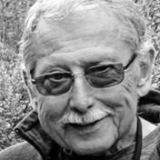 Spees Family Obituaries