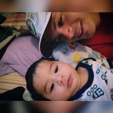 FLUMINENSE ELIMINADO! Depois de abrir o placar com Gilberto, o Fluminense  viu o Flamengo empatar com Gabigol e deu adeus ao #CampeonatoCarioca2019.