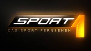 (8 5) 23 25 458 virginija@sport1tv.lt. Neuer Name Dsf Wird Zu Sport1 Augsburger Allgemeine