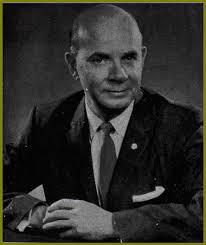 Yarrow Pioneers and Settlers: Chilliwack Senior High School, 1960-