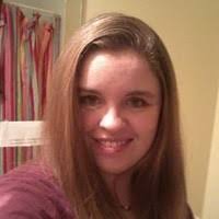 7 "Aaron Baier" profiles