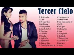 Download mp3 & video for: Sve Najbolje Zaduziti Sortirati Descargar El Uno Para El Otro Tercer Cielo Mp3 Aug American Com