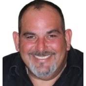 Gaubert Family Obituaries