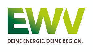 De 9539 1629 8003 0321 5018. Sponsoren Tennis Club Zweifall E V