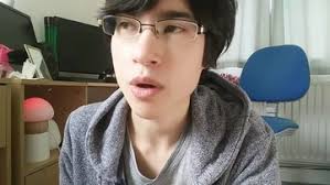 Hiding in my Room Twitch/YouTube Livestream clips : Free Download, Borrow,  and Streaming : Internet Archive