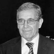 João Vaz Serra de Moura (1937-2016)